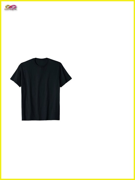 Other - Ready to Tackle Fourth Grade Back to School Football T-Shirt